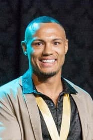 Photo of Guilherme Faria