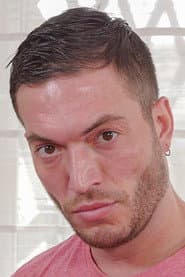 Photo of Rico Fatale
