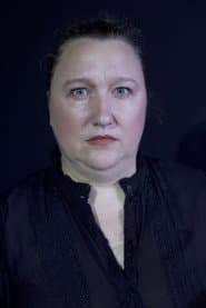 Photo of Doroftei Anis