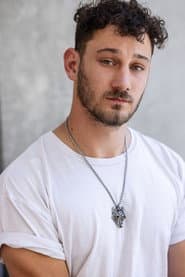 Photo of Bailey Cropp