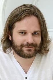 Photo of Erik Range