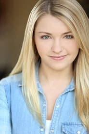 Photo of Kara R. Stribling