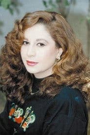 Photo of Somaya ElAlfy