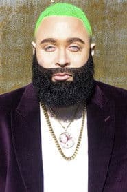 Photo of Bandit The Rapper