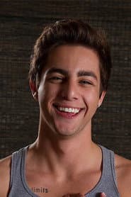 Photo of Travis Groves