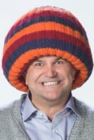 Photo of Florin Petrescu