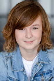Photo of Adam Lapointe