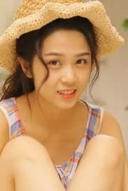Photo of Xia Wen Xi