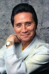 Photo of Y.K. Kim
