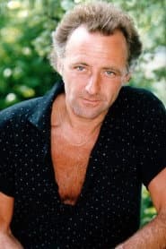 Photo of Freddie Boardley