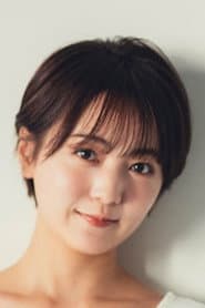 Photo of Yuumi Murakoso