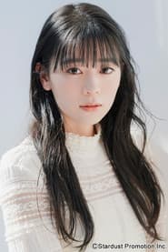 Photo of Hitoka Sakai