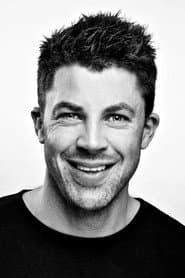 Photo of Nils Ingar Aadne