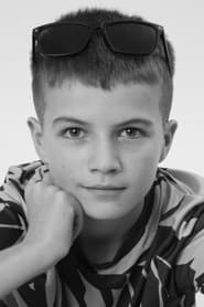 Photo of Jamie McAllister