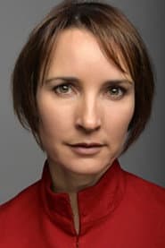Photo of Susan Earl