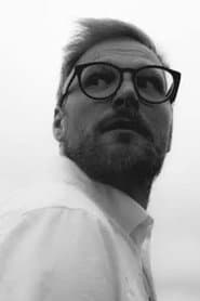 Photo of Dean Puckett