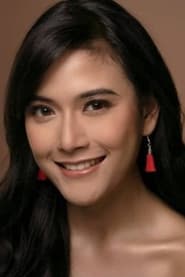 Photo of Zahra Amalina