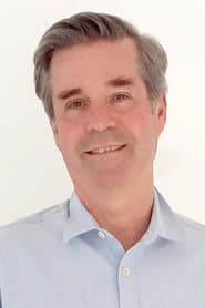 Photo of Stephane Fichet