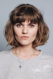 Photo of Olesya Kozhevyatkina