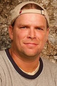 Photo of Chris Daugherty