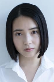 Photo of Azusa Ohara