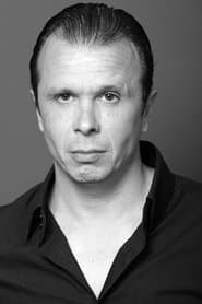 Photo of Ventsislav Yankov