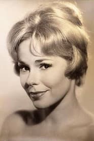 Photo of Elisa Loti