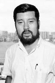 Photo of Chu Mu