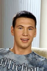 Photo of Jay Cloud
