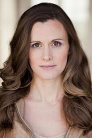 Photo of Jacqueline Hickel