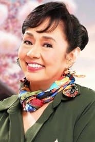 Photo of Vilma Santos