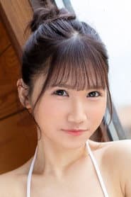 Photo of Nanaha Sayu