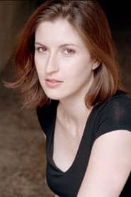 Photo of Daphna Cardinale