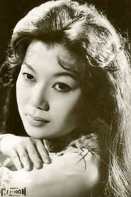 Photo of Kim Cương
