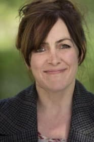 Photo of Jane Slavin