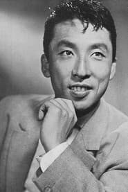 Photo of Tomiemon Otomo