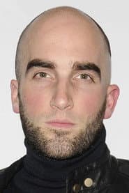 Photo of Drummond Money-Coutts