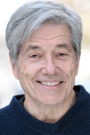 Photo of Richard Rampolla