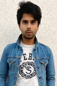 Photo of Sanchay Goswami