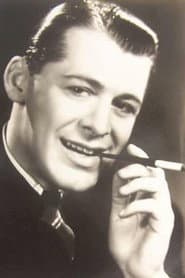 Photo of Donald Stewart