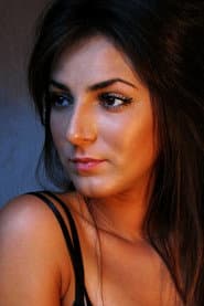 Photo of Suzana Purković