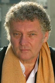 Photo of Miroslav Vitouš