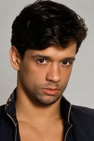 Photo of Jason Ross