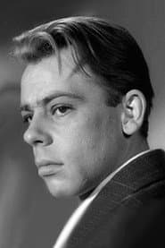 Photo of Lev Kruglyy