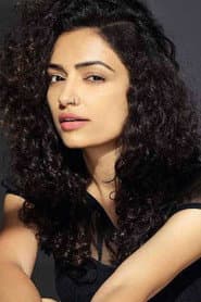 Photo of Vaibhavi Upadhyay