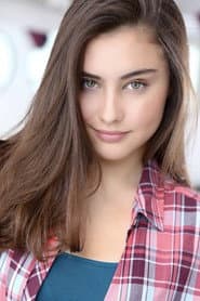 Photo of Francisca Estevez