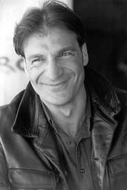 Photo of Giuseppe Oppedisano