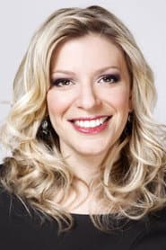 Photo of Anne-Marie Withenshaw