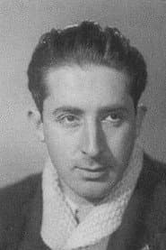 Photo of Grigori Kozintsev
