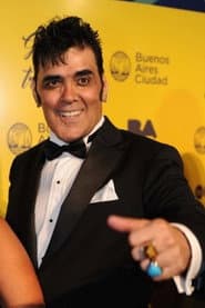 Photo of Pocho La Pantera